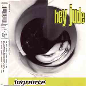 Ingroove  - Hey Jude