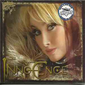 Innocence - The Show Must Go On