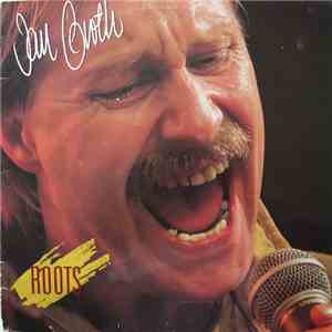 Jan Groth - Roots