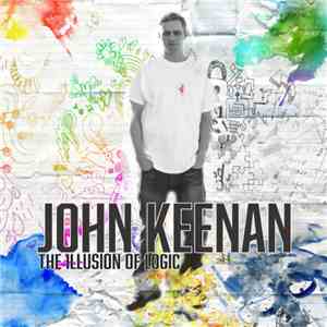 John Keenan - The Illusion of Logic