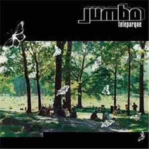Jumbo - Teleparque