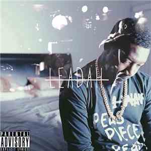 Kadeem King - Leadah
