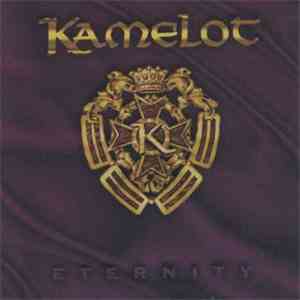Kamelot - Eternity