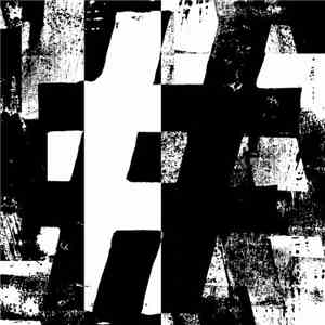 Kerri Chandler - Checkmate