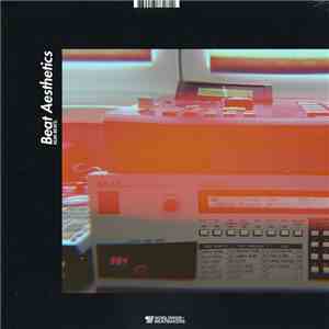 Klim Beats - Beat Aesthetics
