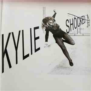 Kylie - Shocked