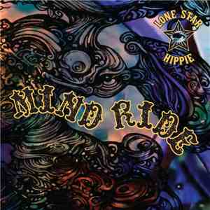 Lone Star Hippie - Mind Ride