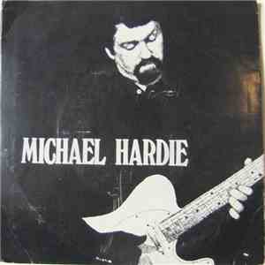 Michael Hardie - Michael Hardie