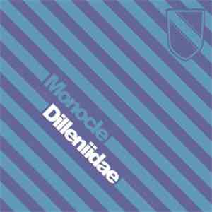 Monocle  - Dilleniidae