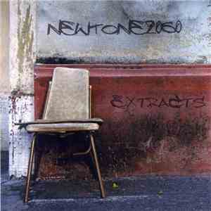 Newtone2060 - Extracts