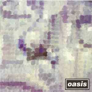 Oasis - All Around The World