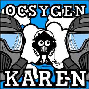 Ocsygen - Karen