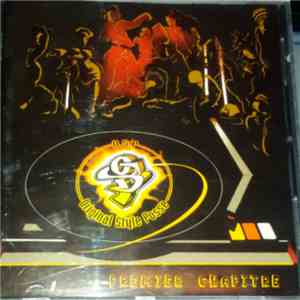 Osp (Original Style Posse) - Premier Chapitre