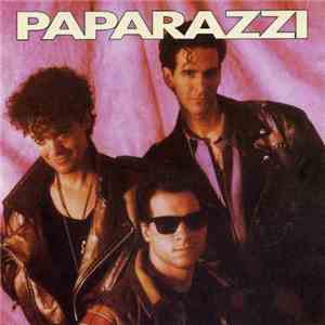 Paparazzi  - Paparazzi