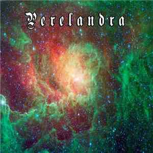 Perelandra  - Perelandra