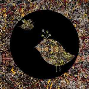 Phil Kieran, Green Velvet - Birds & Bees EP