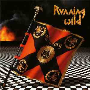 Running Wild - Victory