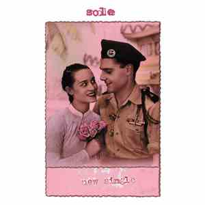 Sole - New Single