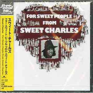 Sweet Charles - For Sweet People