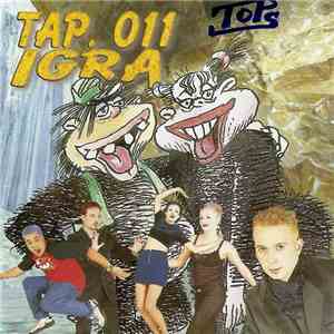 Tap. 011 - Igra