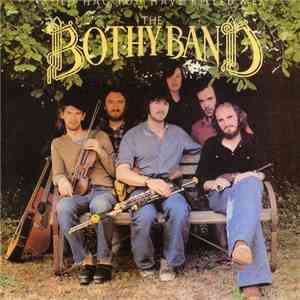 The Bothy Band - Old Hag You Have Killed Me
