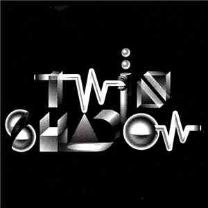 Twin Shadow - Forget
