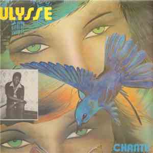 Ulysse - Chante