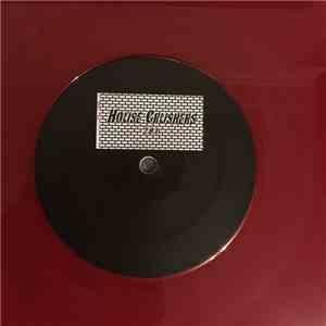 Unknown Artist - House Crushers VOL. 2