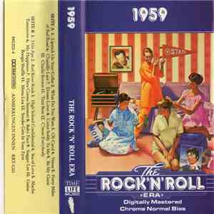 Various - 1959