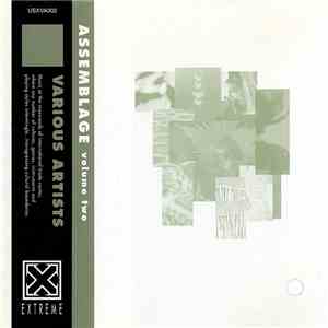 Various - Assemblage Volume Two