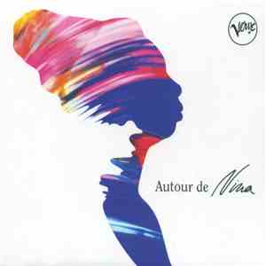 Various - Autour De Nina