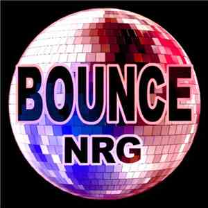 Various - Bounce NRG