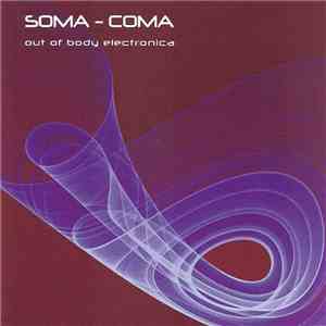 Various - Soma - Coma