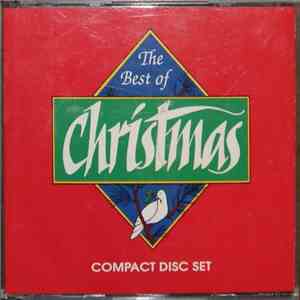 Various - The Best Of Christmas (Vol. 4-5)