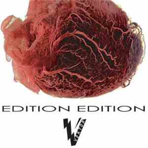 Vektor  - Edition Edition