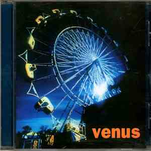 Venus  - Venus