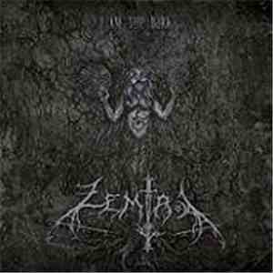 Zemial - I Am The Dark