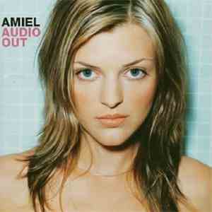 Amiel - Audio Out