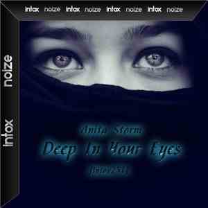 Anita Storm - Deep In Your Eyes