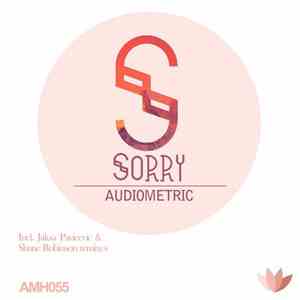 Audiometric - Sorry