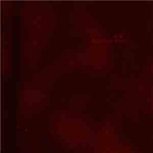A/V - Burgundy Street
