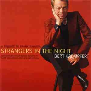 Bert Kaempfert - Frank Sinatra's Famous Songs