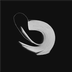 Bryce Hackford - Diegetic Music