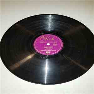Charlie Spivak And His Orchestra - When The Sun Comes Out / Charlie Horse