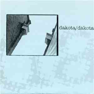 dakota/dakota - Hamburger Help Us