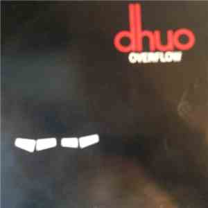 Dhuo - Overflow