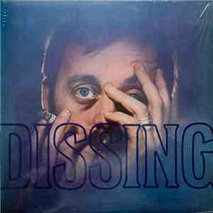 Dissing - Dissing