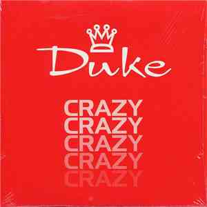 Duke  - Crazy