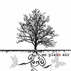 En Plein Air - L'alba Irradia L'inutile Parola