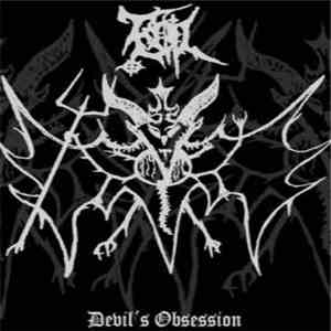 Evil - Devil's Obsession